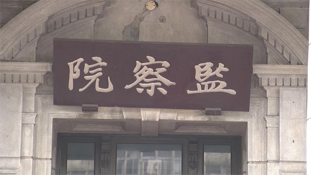 快新聞／剴剴案調查報告出爐　監察院糾正衛福部、雙北市府