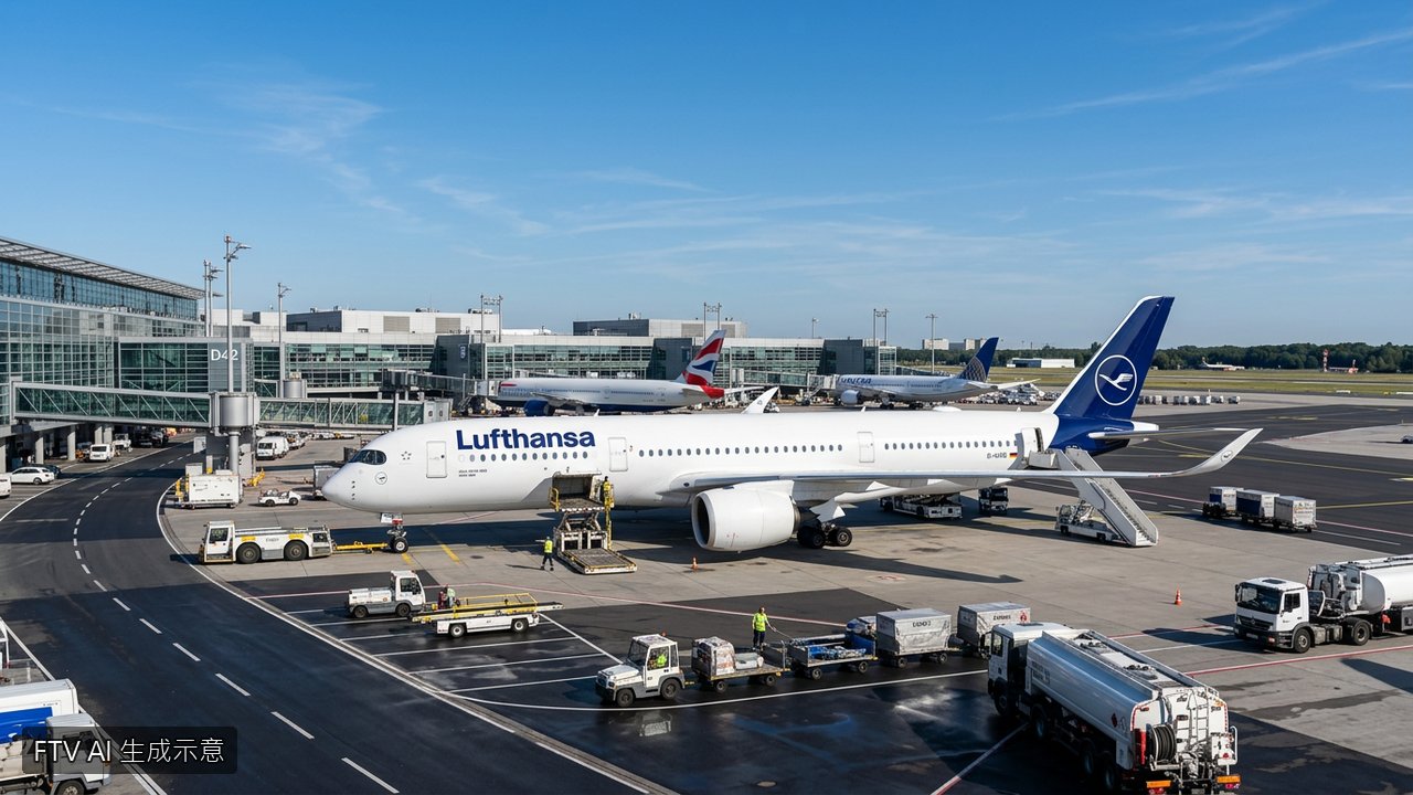 驚魂空中驚魂！愛爾蘭航空窗戶脫落　乘客險遭吸出機外緊急迫降