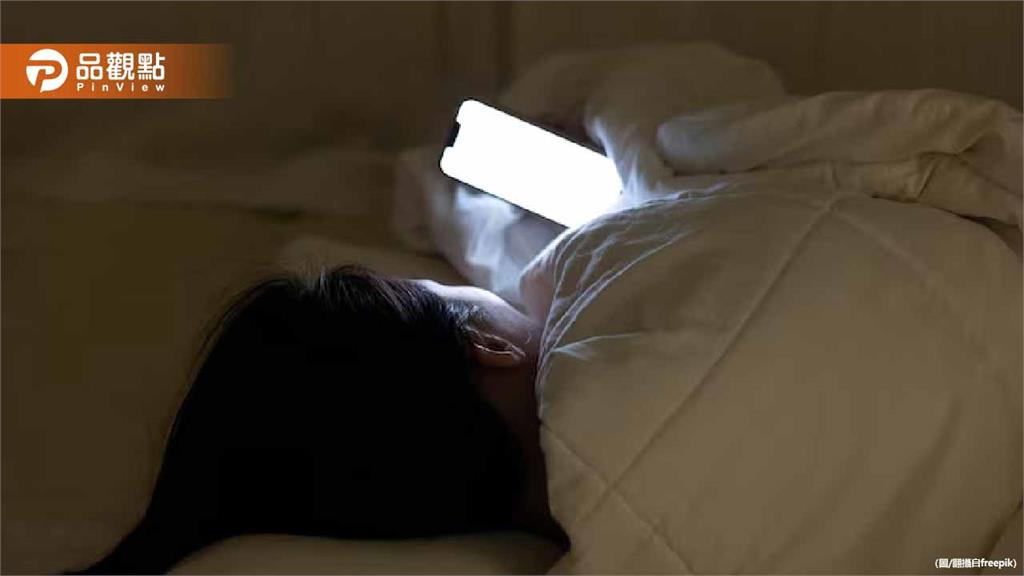 夫妻反目！男趁妻熟睡偷刪9700張照片 判刑5個月