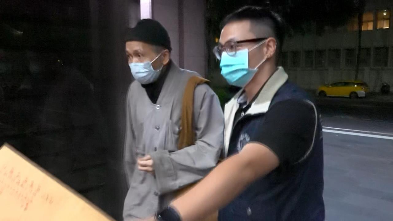 再爆致癌油！進口中國苦茶籽混充　檢調搜索7人列被告