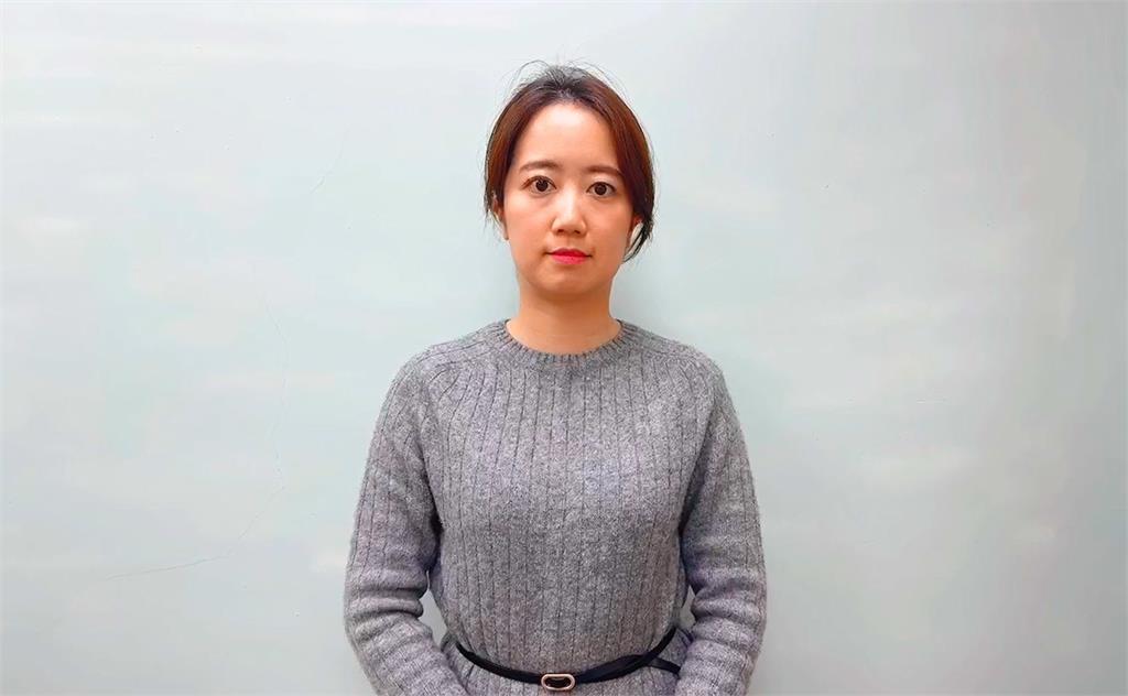 快新聞／林姿妙涉貪遭重判12年半　民進黨發聲：盼當事人誠實以對
