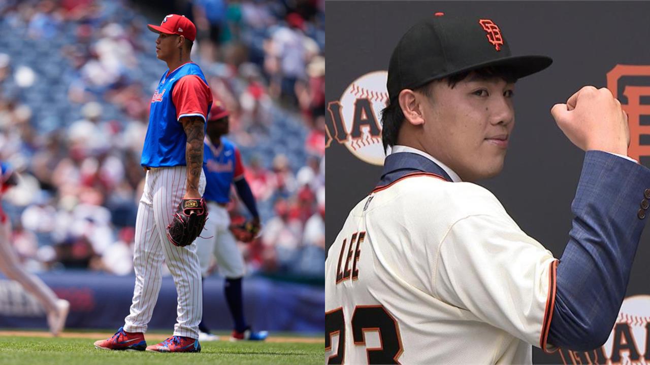 MiLB／該升了吧！潘文輝連5場無失分狀況絕好調！李晨薰2局無責失防禦率完美的0