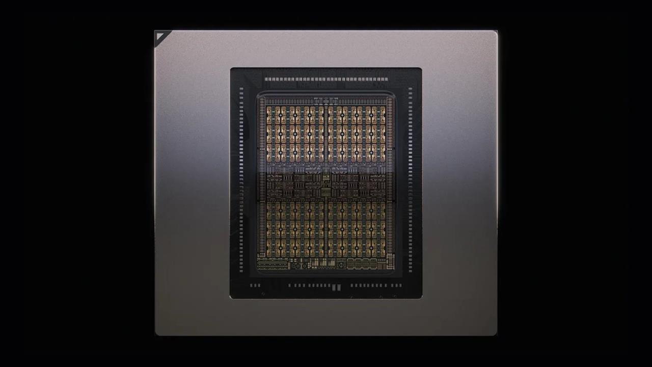 輝達發布新一代AI晶片Rubin CPX 2026年底上市