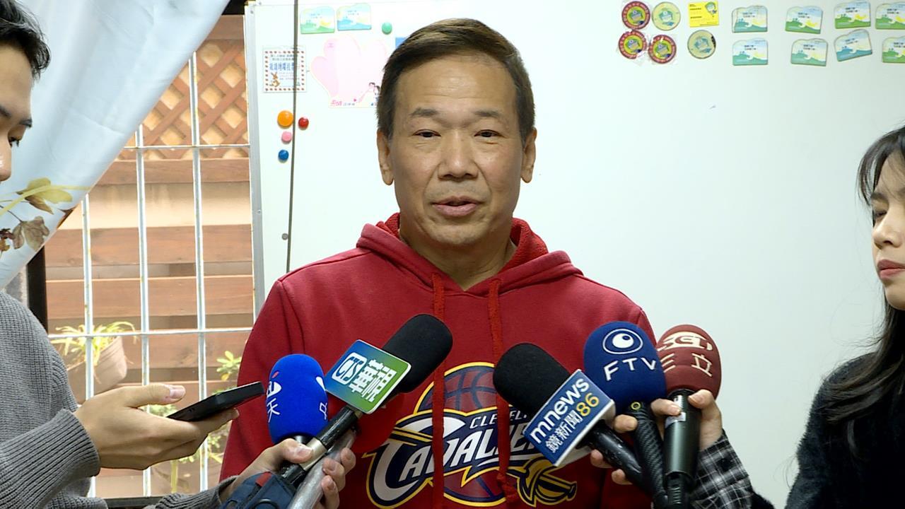 被李貞秀罵狗「鍾小平幽默回應了」！擔心戴錫欽「被罰錢」理由網笑瘋