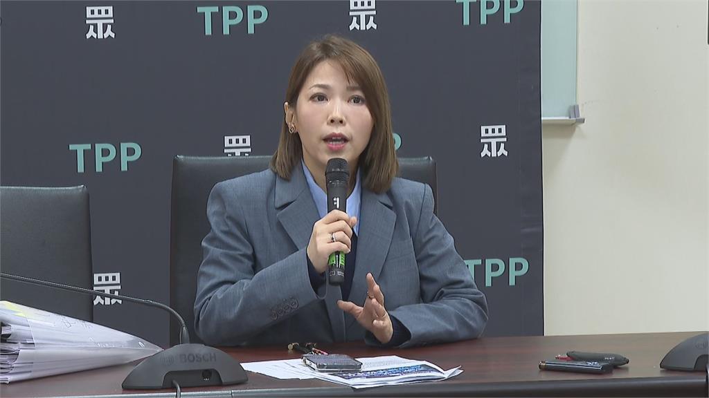陳智菡提「來回機票」幫橘子解釋　四叉貓揭1點酸：月薪20萬這麼好賺？