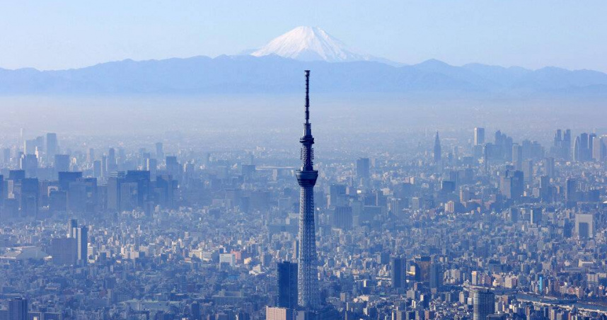 假冒高層寄恐嚇信！東京35間企業遭炸彈威脅　要求匯款5千萬日圓