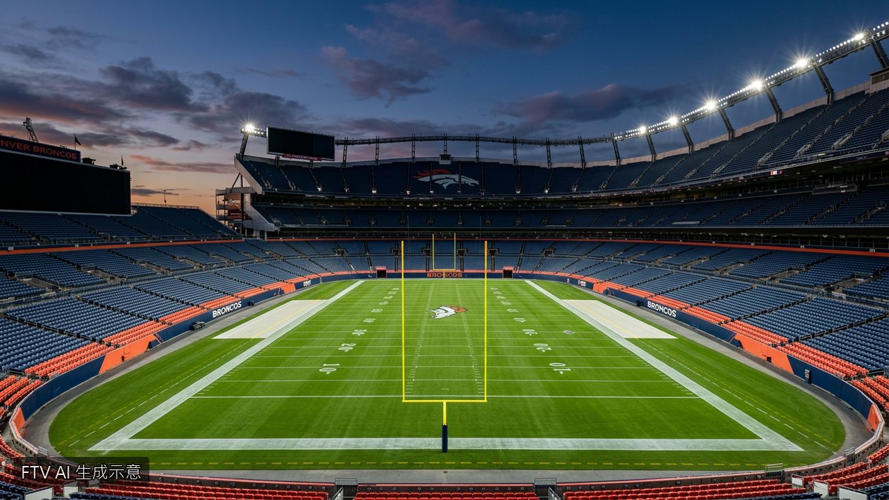 NFL布朗隊延續逆轉氣勢　週日客場力拚田納西泰坦隊