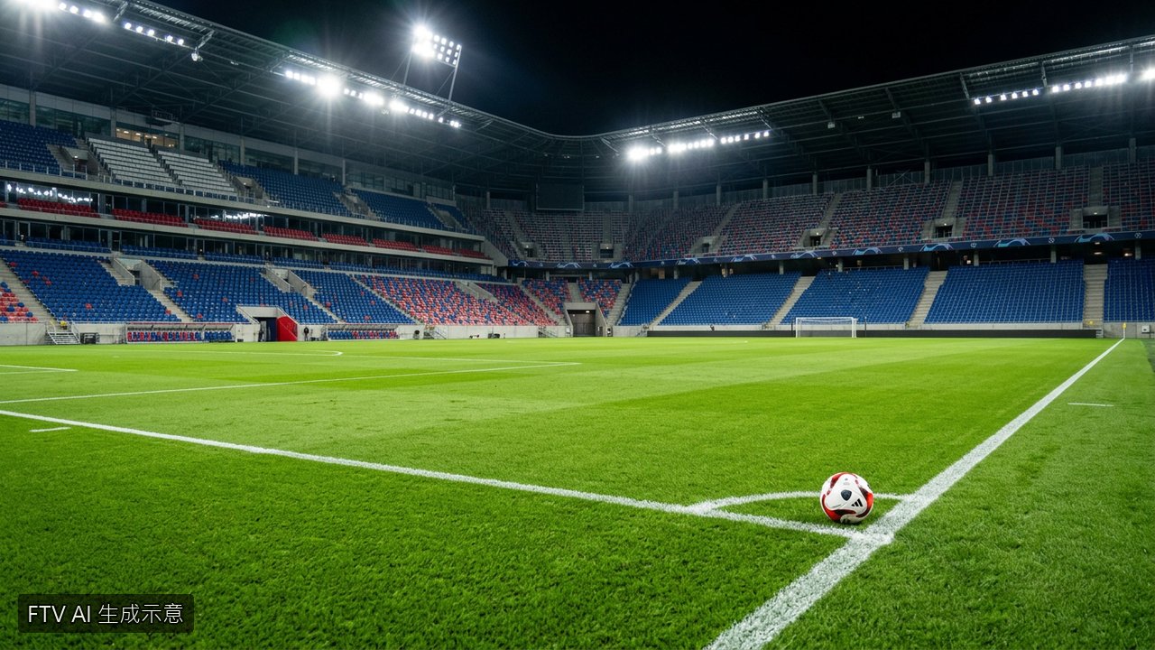 MLS洛杉磯FC主場戰奧斯汀FC 力拚擺脫近期低迷泥淖