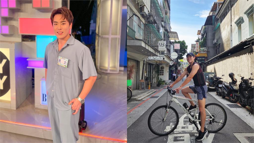 25歲日籍男星住家失火昏迷被救出！「事發1個月」經紀人鬆口曝病況