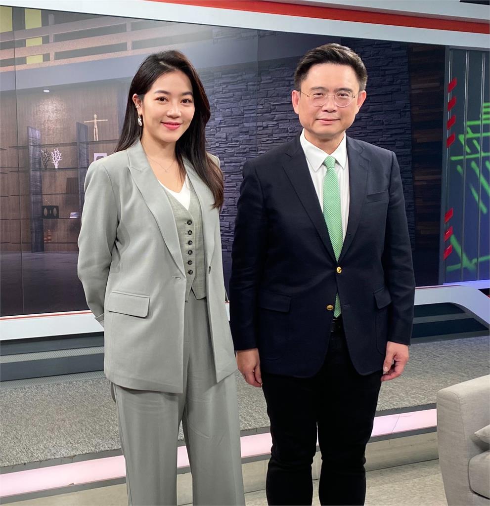 「黃色小鴨」旋風關鍵推手，立委賴瑞隆暢談高雄奇蹟！