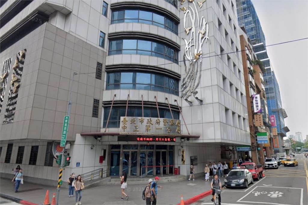 女警產後失血過多離世、寶寶腦損　北市警：捐款過多已停收