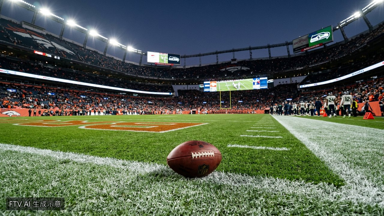 NFL聖徒上演逆轉秀　靠關鍵達陣24比17力克烏鴉
