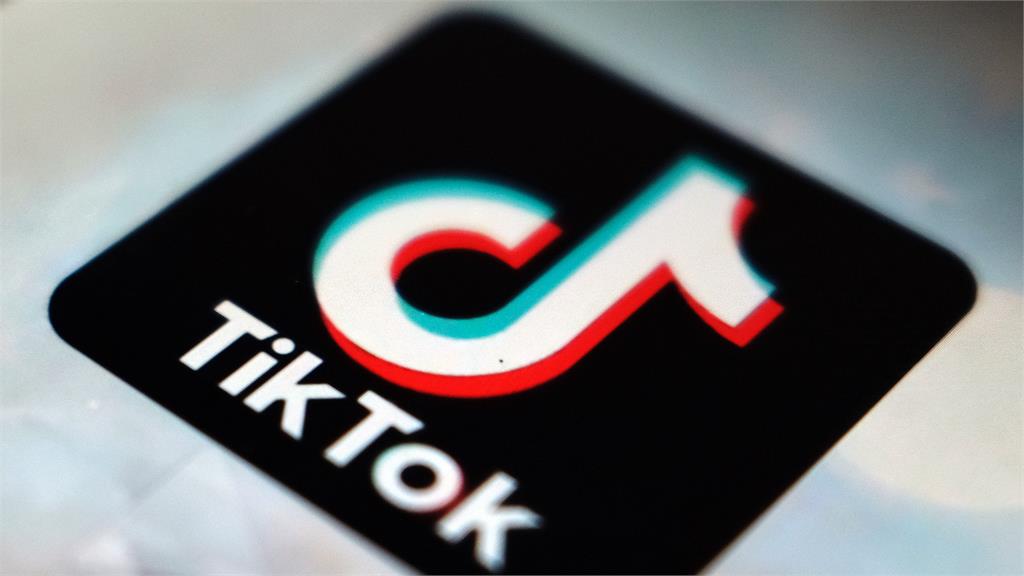 「最會撈錢」非手遊APP！TikTok「打賞收入破百億」比YT還狂