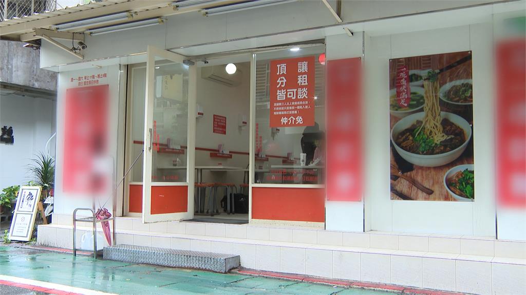 顧客怨太貴！　老闆公開「麵店數學題」喊：22年只漲2次