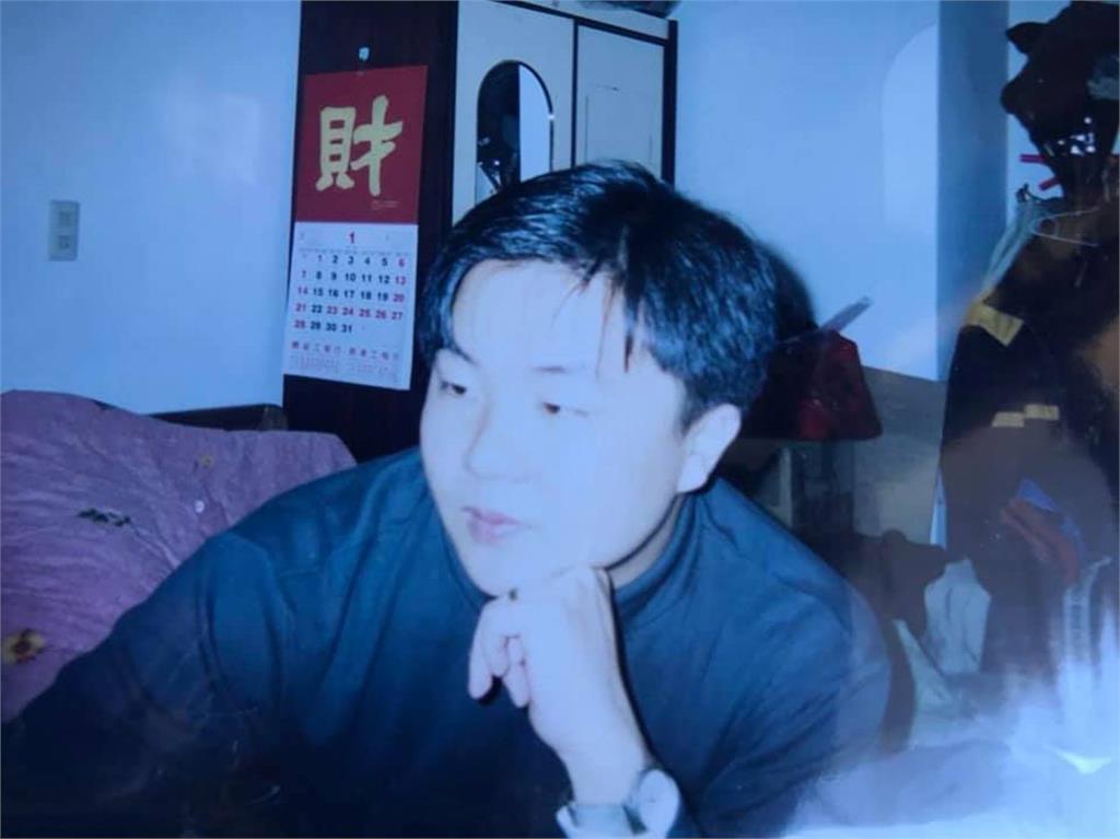 實習女律師爆料：曾被他要求「處理掉」　呂秋遠沉默不回！教授一句話掀網怒