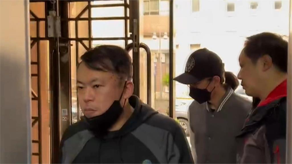 調查「精舍殺人案」　北檢傳喚王薀弟子李威出庭作證