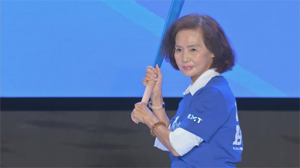 〈全民筆讚〉翁達瑞-宜蘭的民主與蔣家的獨裁