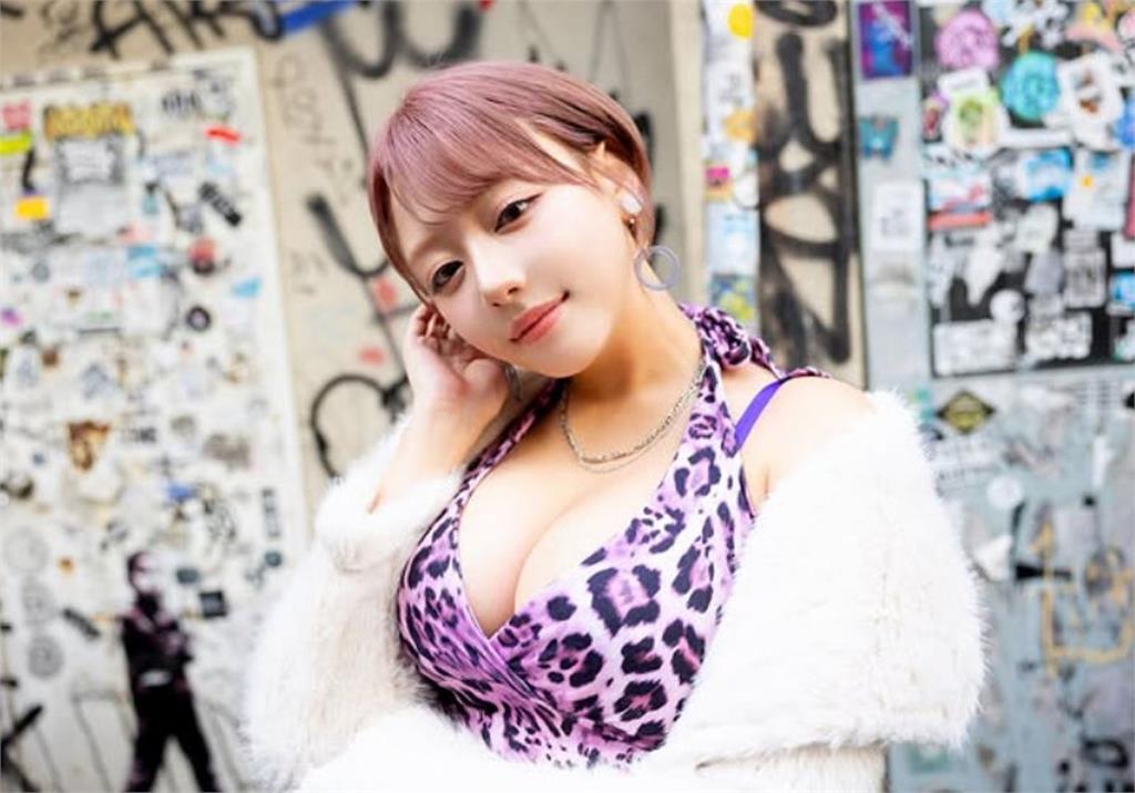 火辣退役女優揭暗黑內幕　拒富豪億元天價飯局驚爆：怕被殺