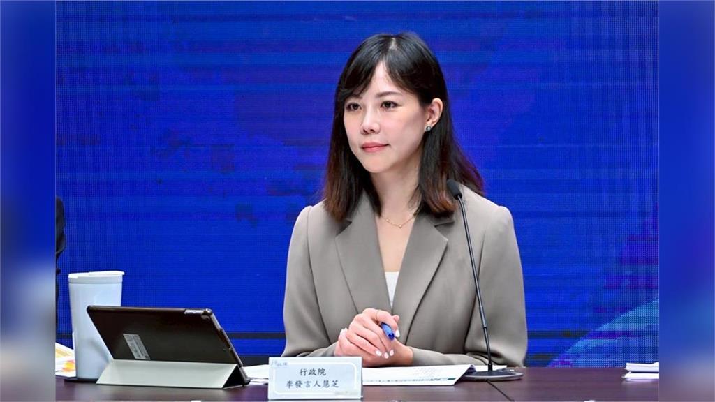 快新聞／新版《財劃法》上路！統籌分配稅款增加近9成　「卓揆將邀各地首長討論」