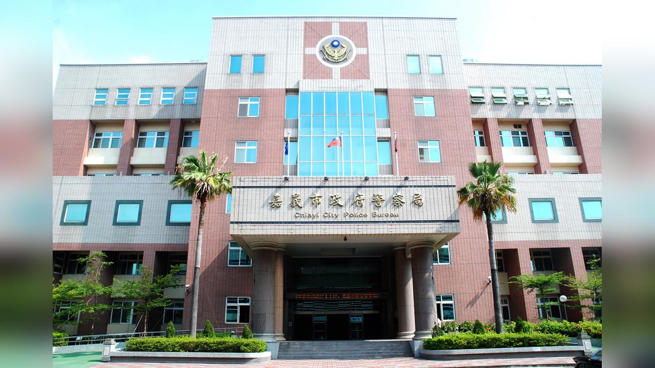 快新聞/大年初三不平靜!疑因撿拾回收物糾紛 嘉義市街友遭圍毆致死