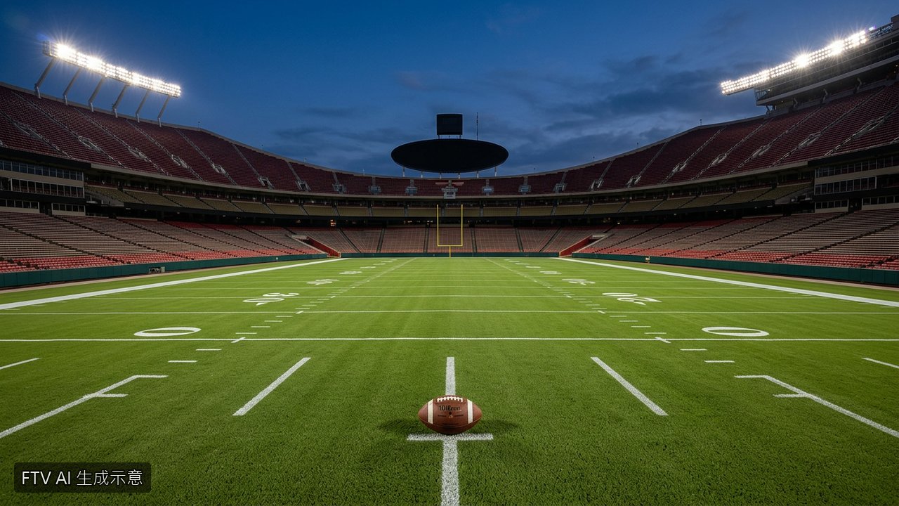 NFL牛仔隊線衛Dee Winters阿基里斯腱拉傷　預計將缺席後續賽事