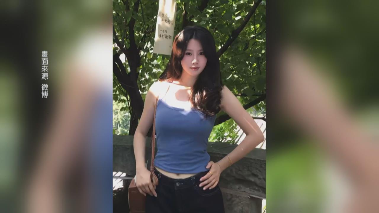 帶路又掌鏡！中國陪拍師成旅遊新商機　網友曝：素質參差、投訴無門