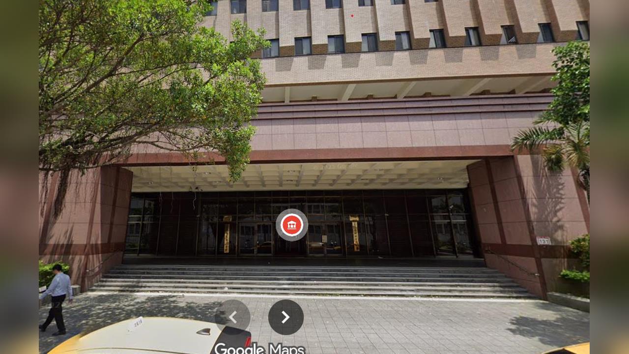 快新聞／太子集團洗錢案擴大！北檢第2波搜索　3被告聲押禁見