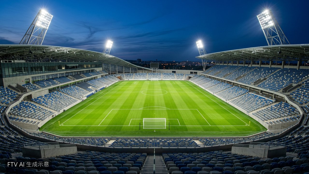 FIFA啟動美區世界盃轉播權競標　喝水暫停政策引發關注