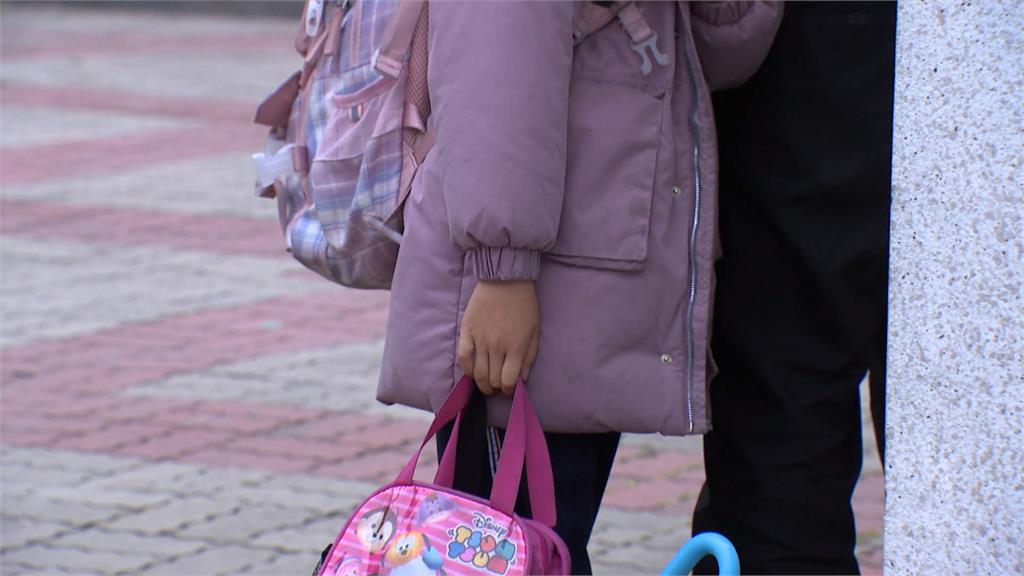 330名小學生上吐下瀉！疑染「諾羅病毒」　營養午餐暫停供應