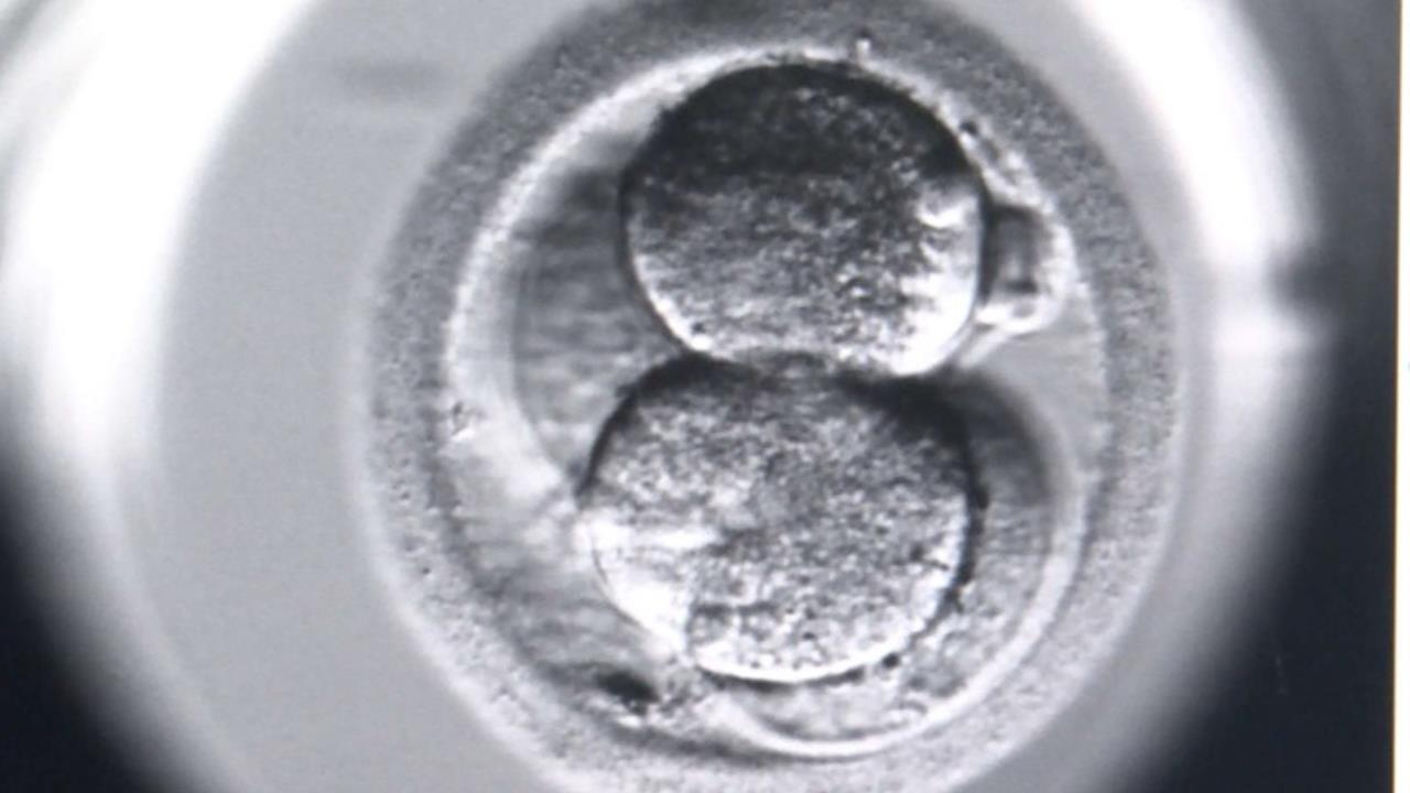 人妻懷孕待產驚見老公「偷吃小三」！USB藏「激戰片、裸照」下場慘了