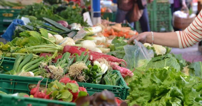 不吃肉也有事!研究揭吃素者大腸癌率不降反增 醫分析3大健康盲點