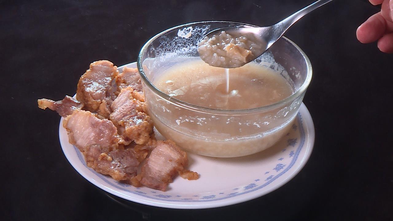 外食荷包再縮水! 銅板價肉粥、正忠排骨漲5元 來來水餃也變貴