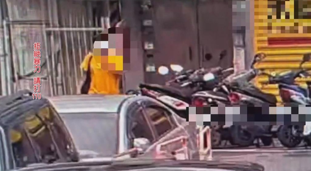 馬國女大生命案兇嫌認了　不滿交往5天「全花我的」！檢聲押禁見