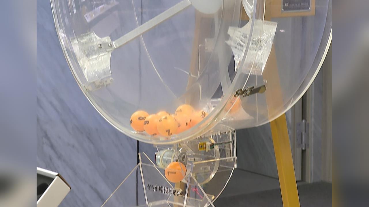 台金聯平價宅573人搶抽籤！　這間「17坪1224萬」最熱門