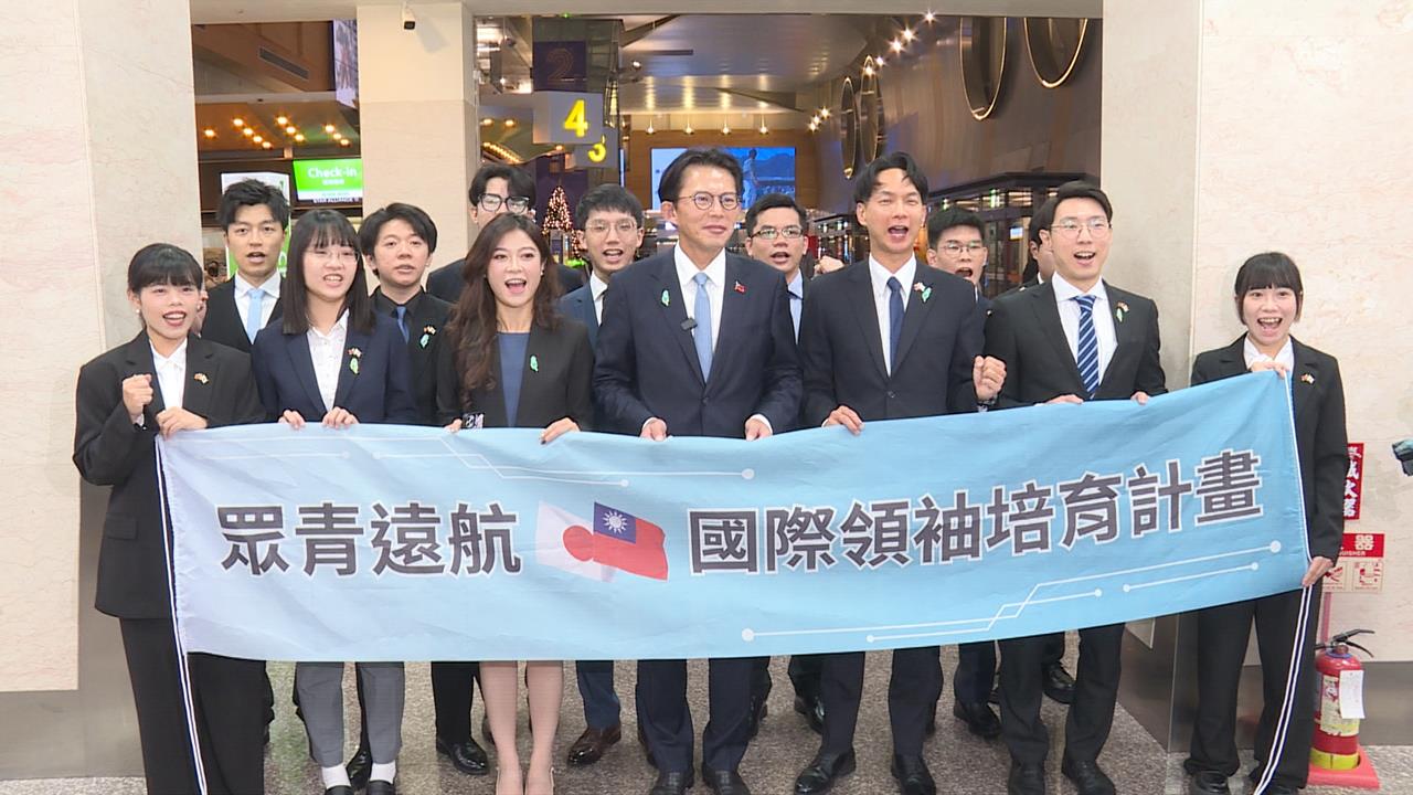 柯文哲復出悄回黨中央？昌：柯有分際、黨部沒他辦公室