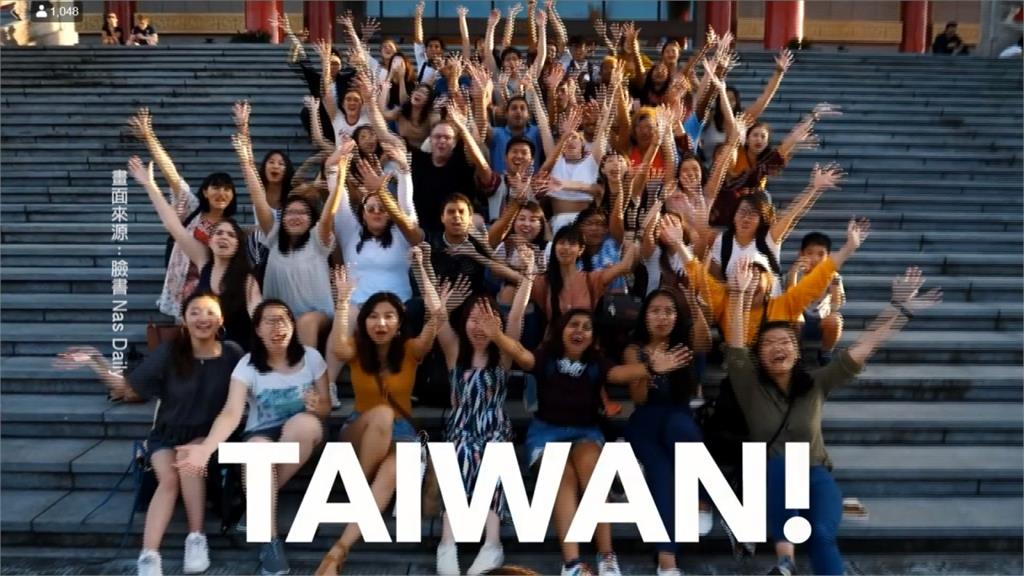 Taiwan NO.1！日媒：台灣防疫獲93%正評「幾近完美」