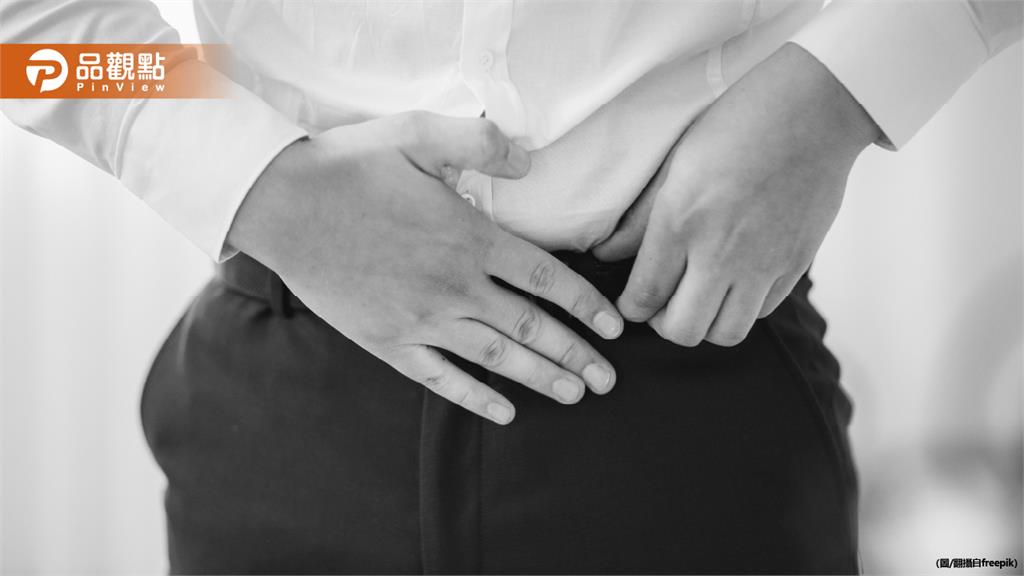 反覆泌尿道感染！醫提3解方：多吃優格