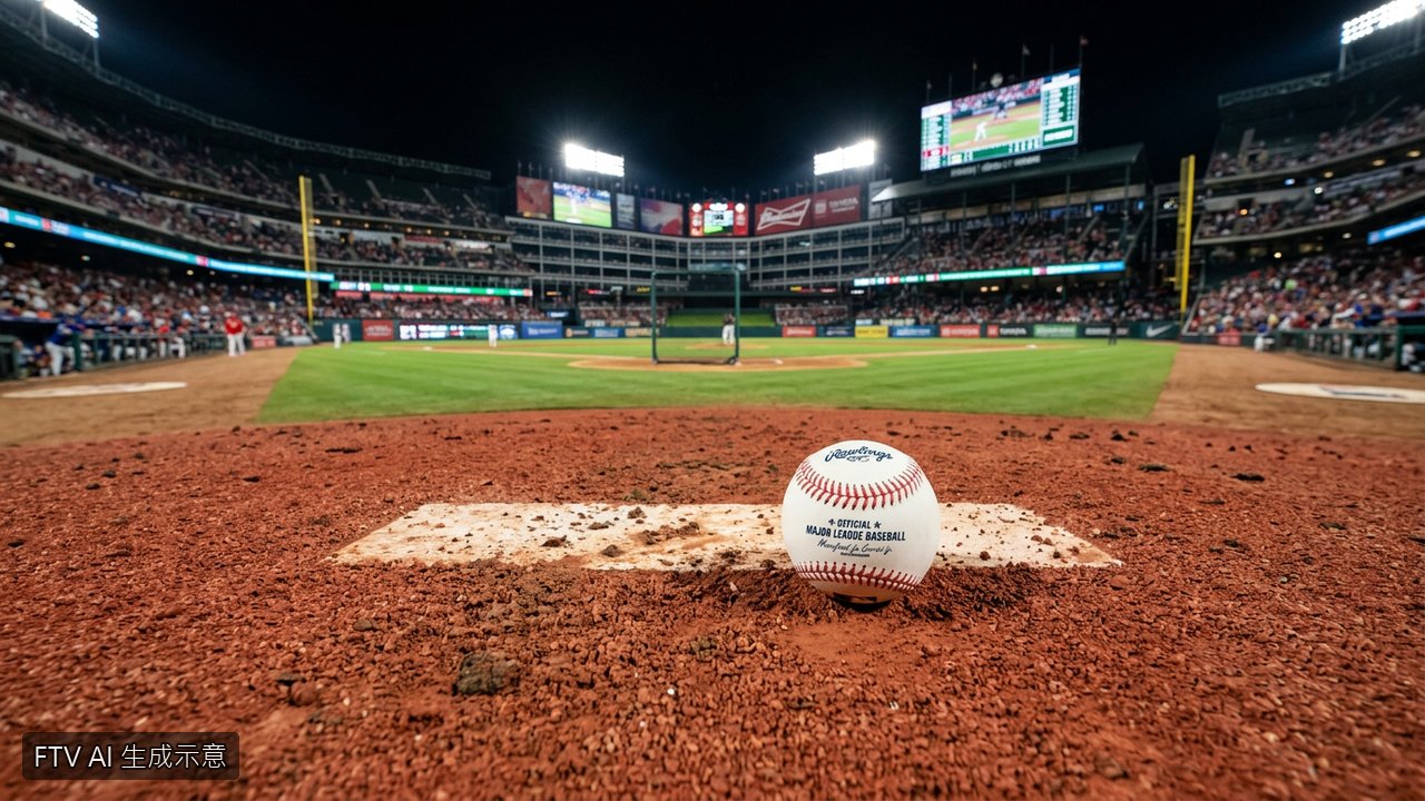 MLB／紅人王牌Hunter Greene傷癒復出！週六強碰金鶯力挽狂瀾