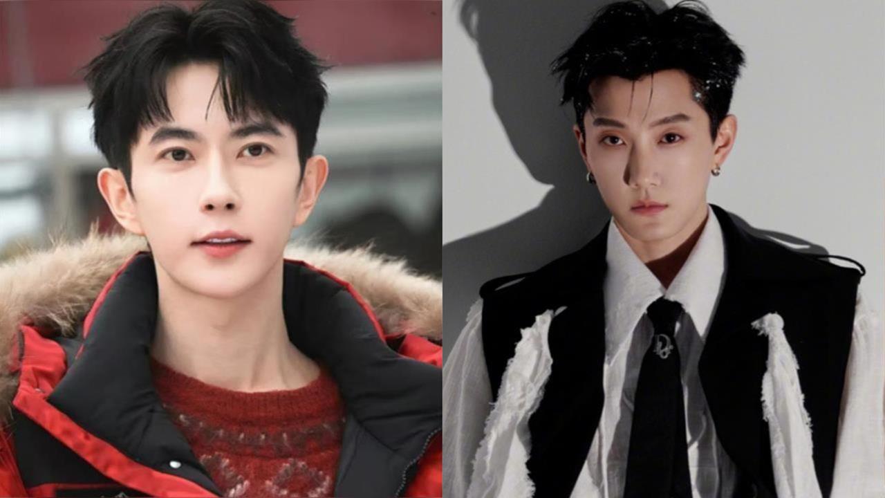 范世錡疑自爆「殺了于朦朧」遭抵制 新劇傳開播網怒拒看:封殺到底!