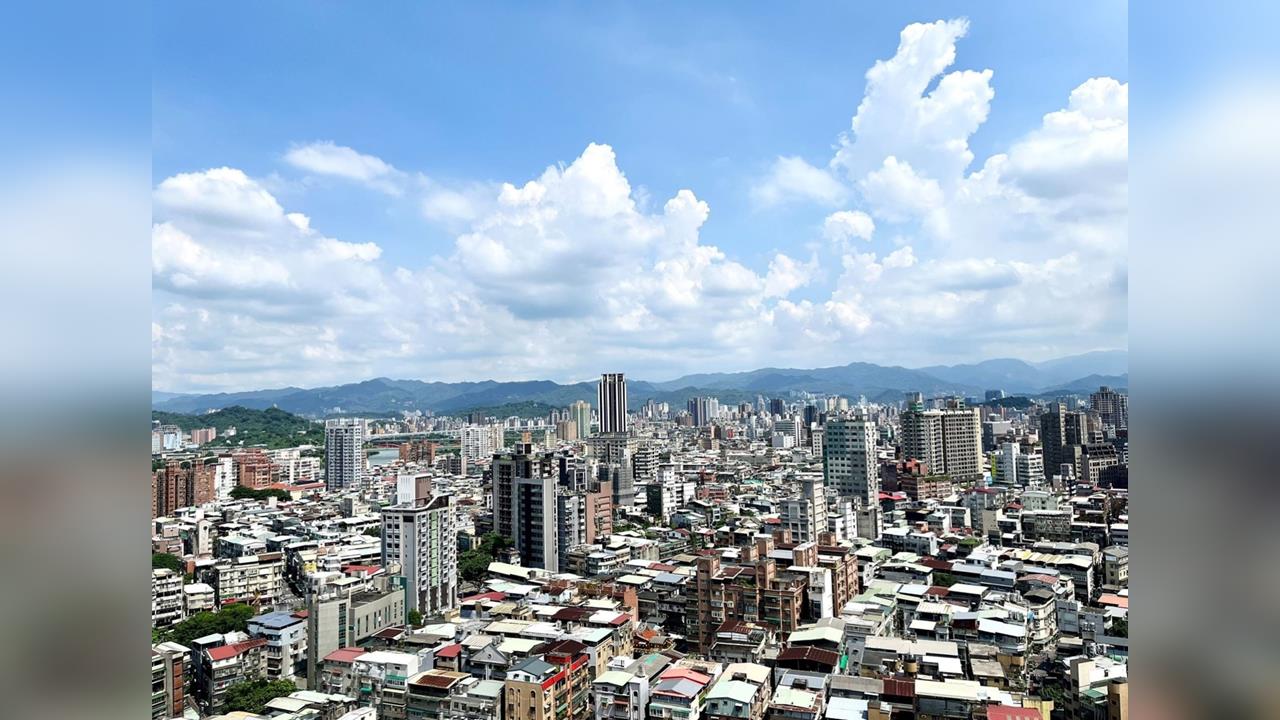 暑假結束+新青安鬆綁！  房市交易量連二月小幅回升