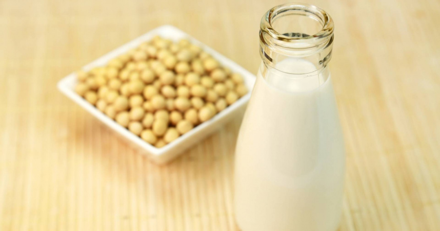 天冷易疲倦又心情差？　營養師曝3招補足維生素D