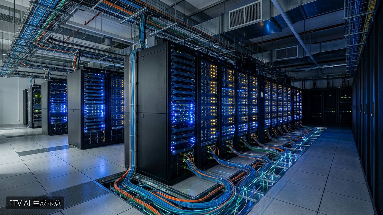 川普任命Jay Clayton掌白宮AI小組　確保領先全球