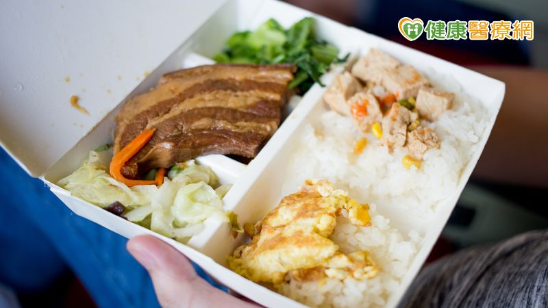 又檢出沙門氏桿菌！新北便當店疑食物中毒案延燒　兒童患者留意1情形