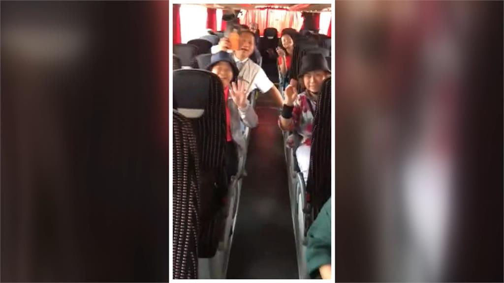 遊客困以色列控旅行社不協助回國？　永信董座親上火線：與事實不符　