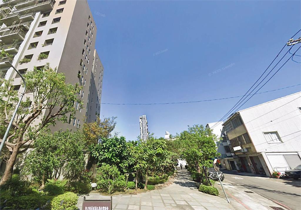 【銀行幫凶助詐房1】信箱塞滿「蕭先生」廣告單　小資女才知住家已被盜賣8年