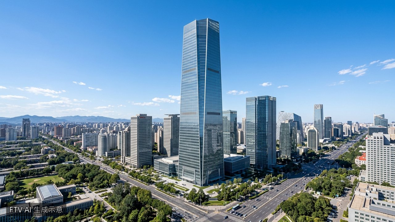 國家開發銀行前行長Ouyang Weimin涉違紀遭查