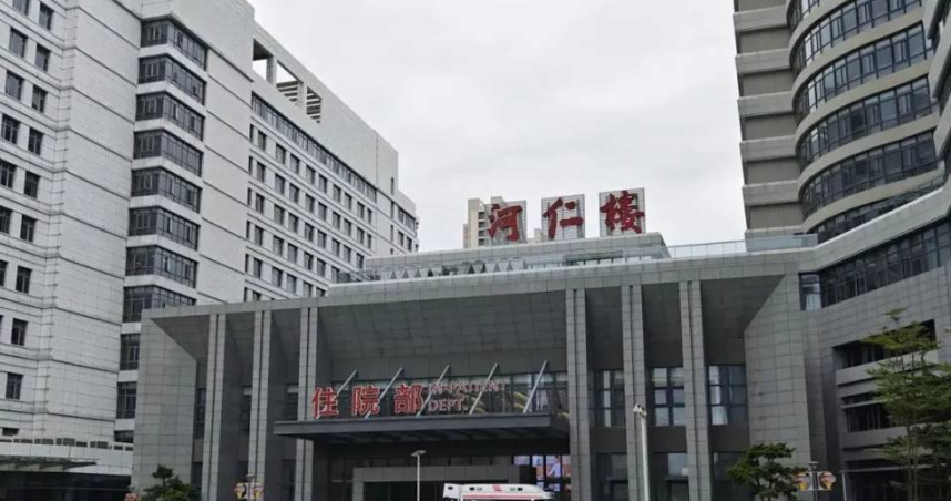 福建女手術後5天過世…家屬控「求助7hr無醫生」　醫院反問：重要嗎？