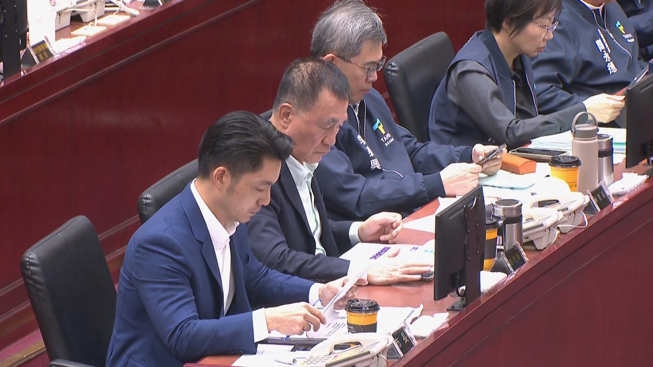 快新聞/確定了!輝達海外總部落腳北士科T17、T18 北市府今中午視訊會議拍板