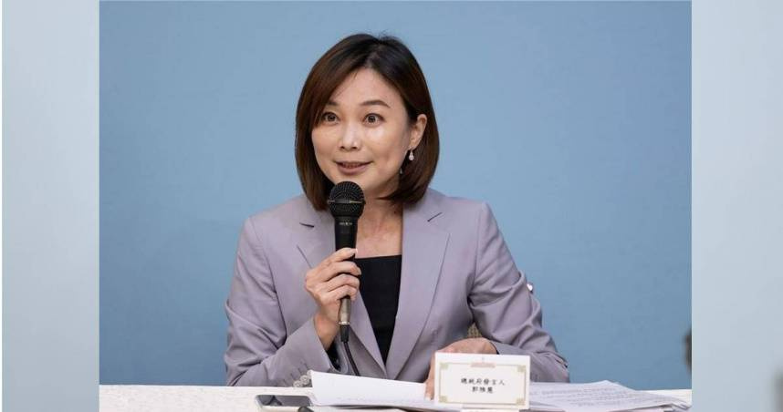 中南部豪大雨釀災　賴清德、蕭美琴、卓榮泰分別捐1個月薪