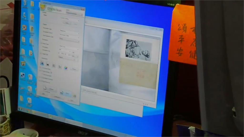 台灣趴趴走／毀於二戰烽火日治總督府圖書館「轉生」國立臺灣圖書館！還獲得修復技能！